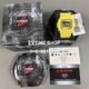 GLX-5600RT-9DR