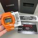 GLX-5600RT-4 JAPAN