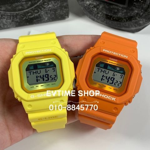6c98664dfeb1060c921882f5b0272e51