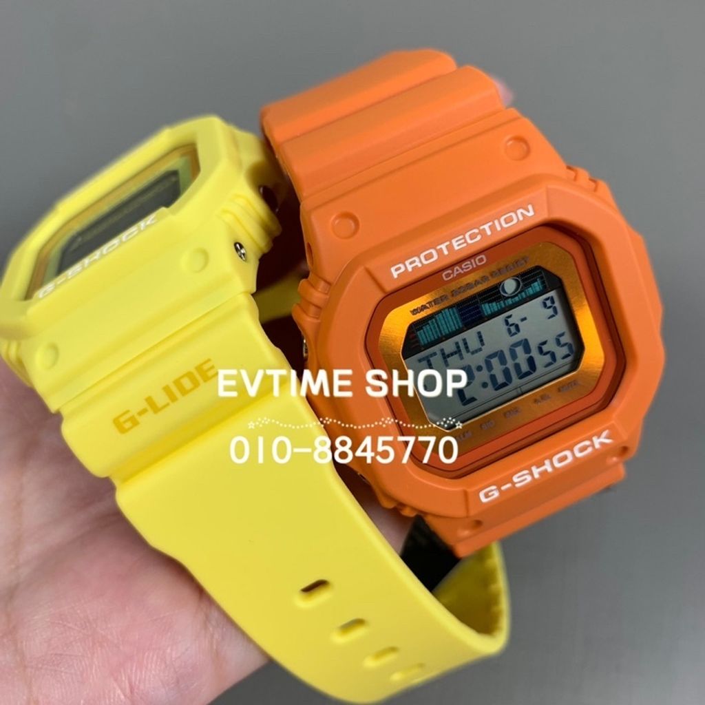 b7dd94bb5ffc77ef286984b9dc1837aa