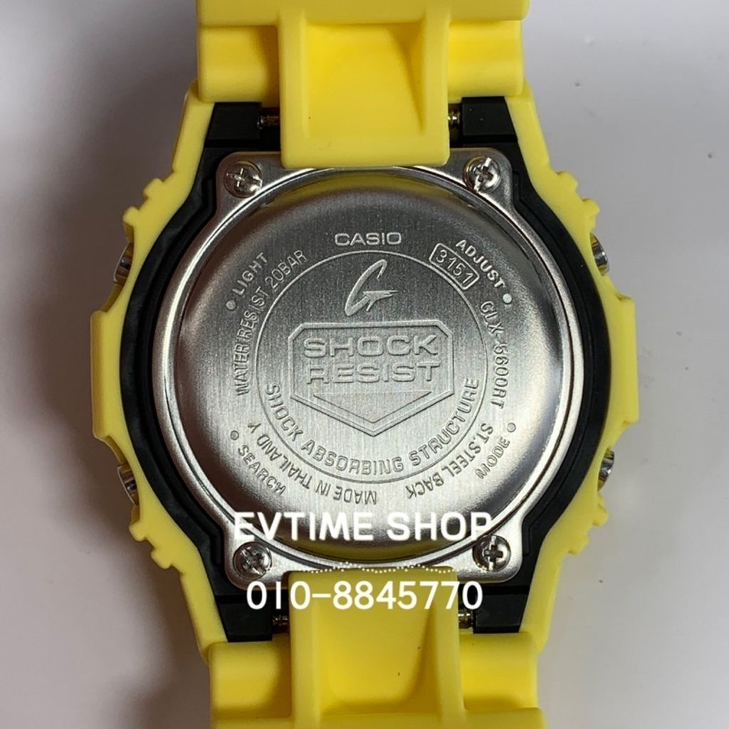388508d46df23ea8e3011eb31ed55ed3