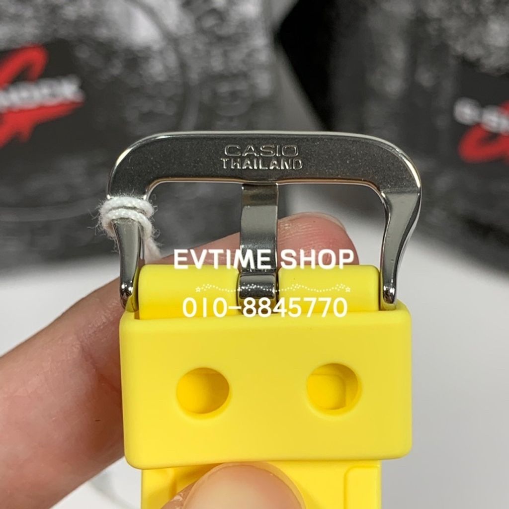 e30693db4734941ebca21c613b0dd2f6