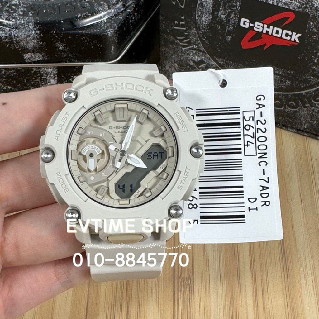 my-11134207-7r990-lpto7f1bf3uma7