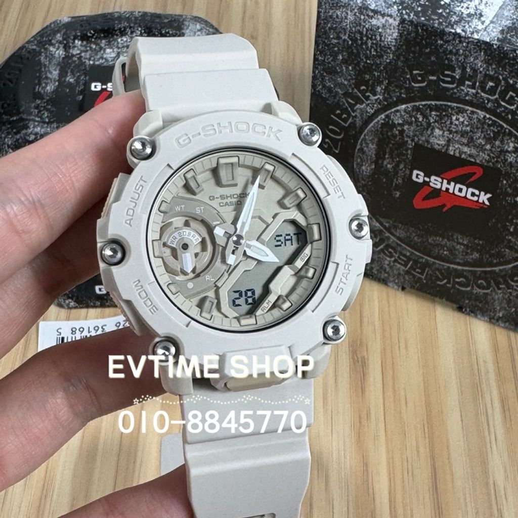 my-11134207-7r990-lptomyn6w4e603