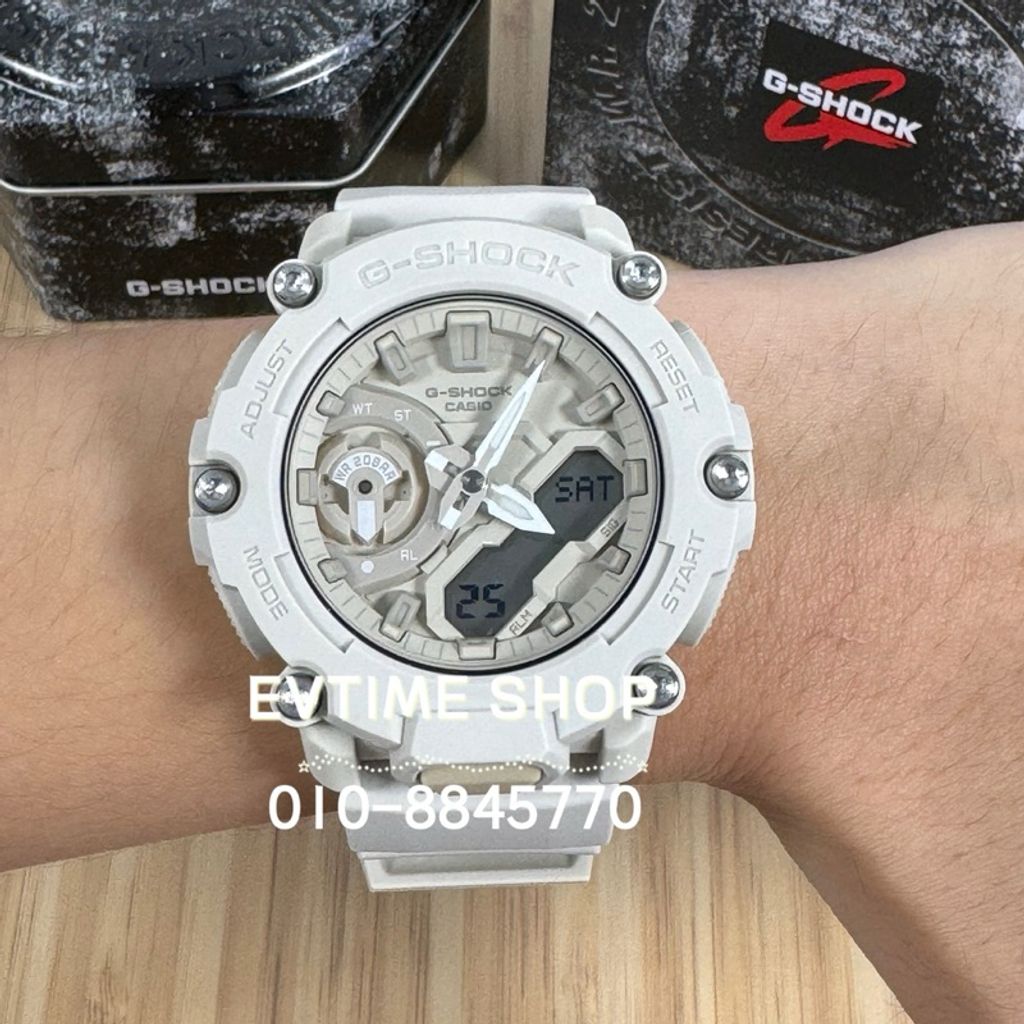 my-11134207-7r98u-lptomyn7bkn243
