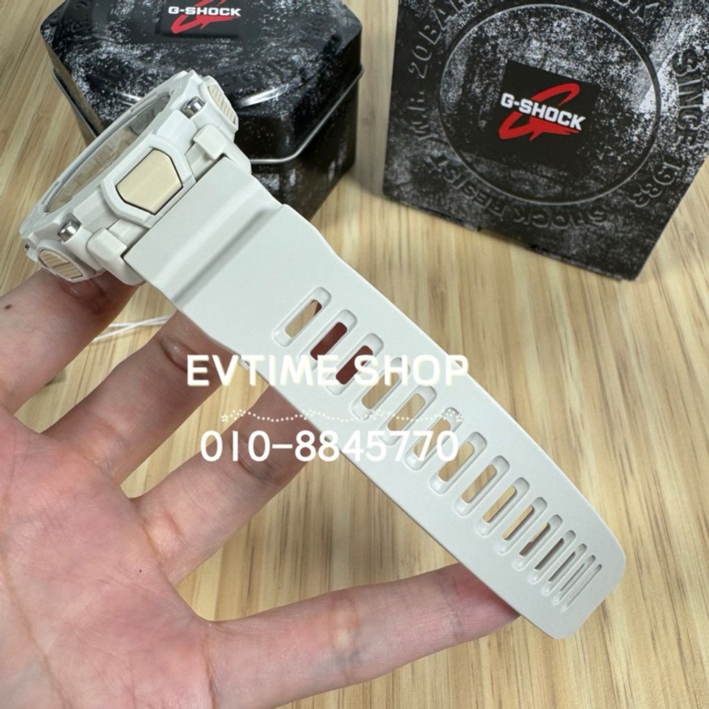my-11134207-7r990-lptomyngg9j283