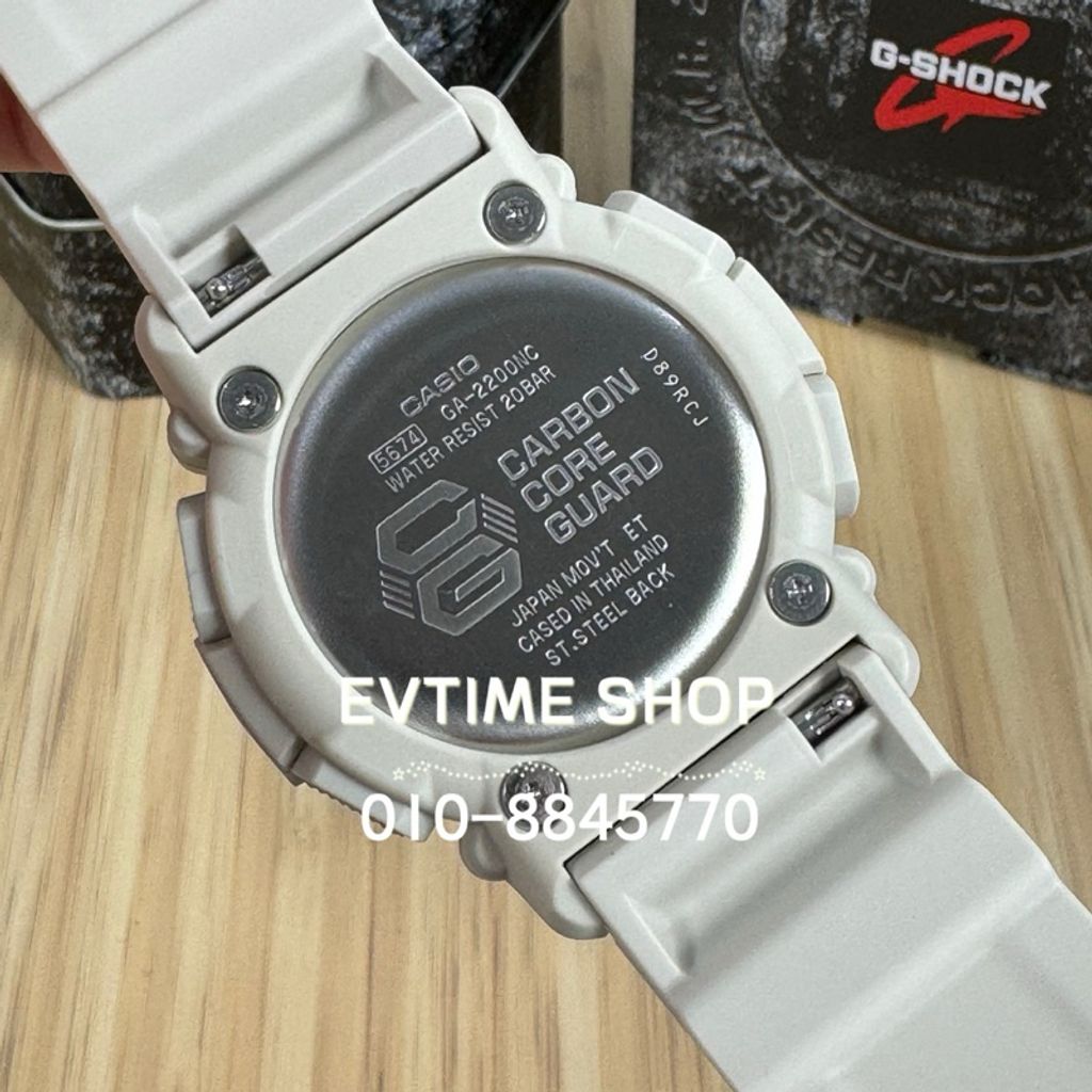 my-11134207-7r98q-lptomyngvpry07