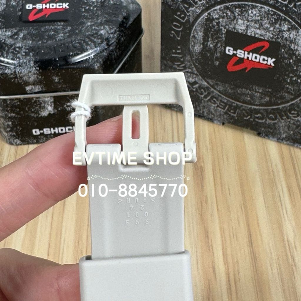 my-11134207-7r98u-lptomypesvytb8