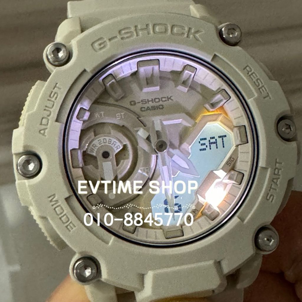 my-11134207-7r98v-lptomypedfpxfd