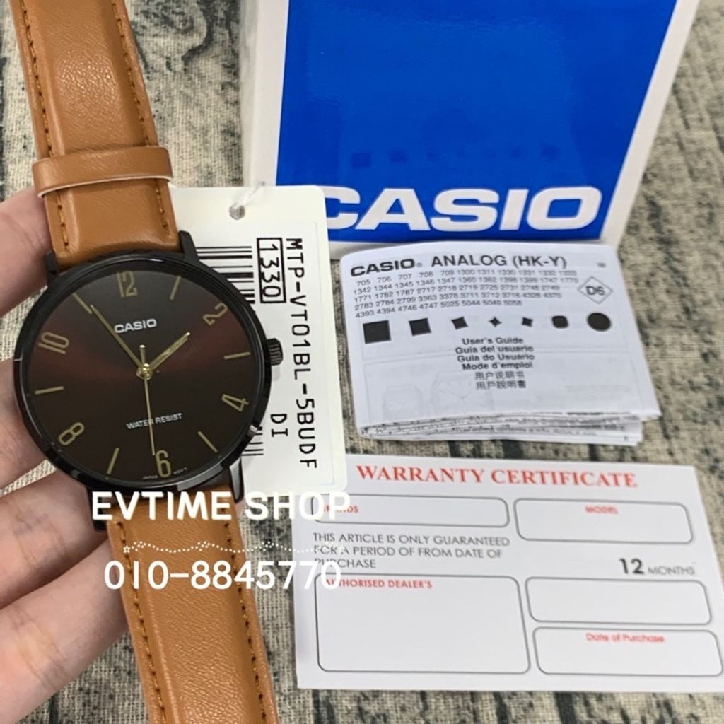 cc510bb09acf6a8e08edc9cafb527676