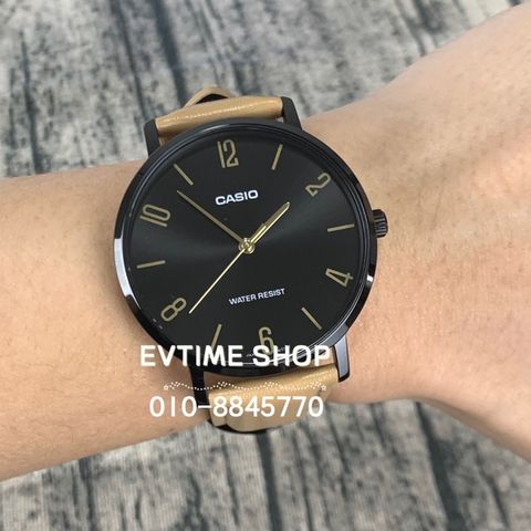 4c054052f2e2bb9a88668b62e991c384