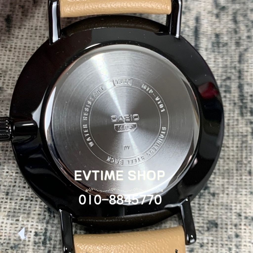 b9ce15afbfda3c6cbdb1ee8e319ec2c2