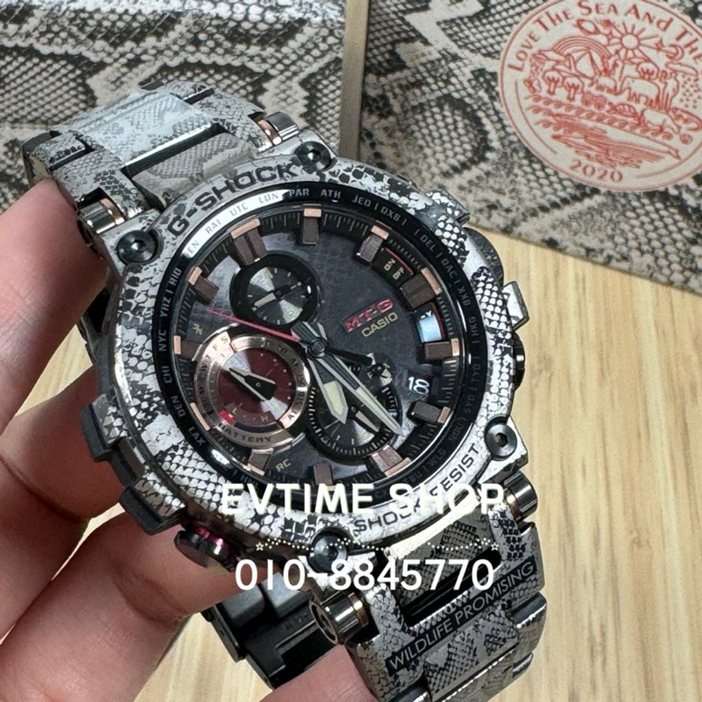 my-11134207-7r98r-lug3gyzok6h934