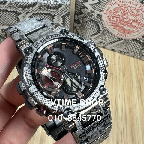 my-11134207-7r98r-lug3gyzok6h934