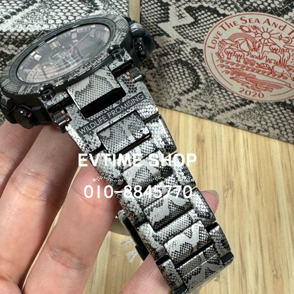 my-11134207-7r98p-lug79zw5te4td5