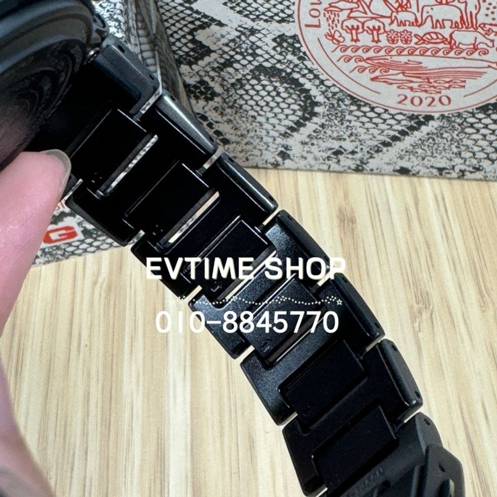 my-11134207-7r98r-lug79zw6oaml86