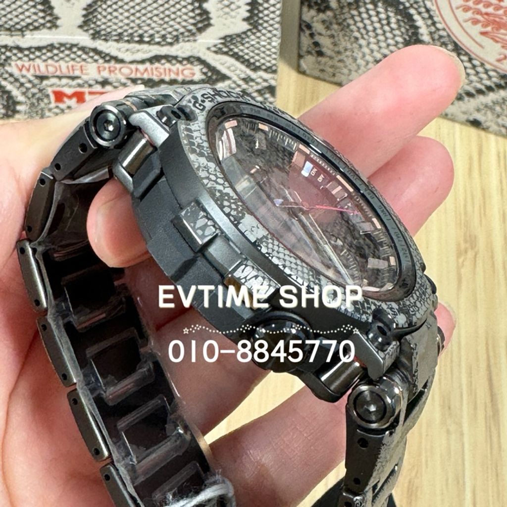 my-11134207-7r992-lug79zydq5bn92