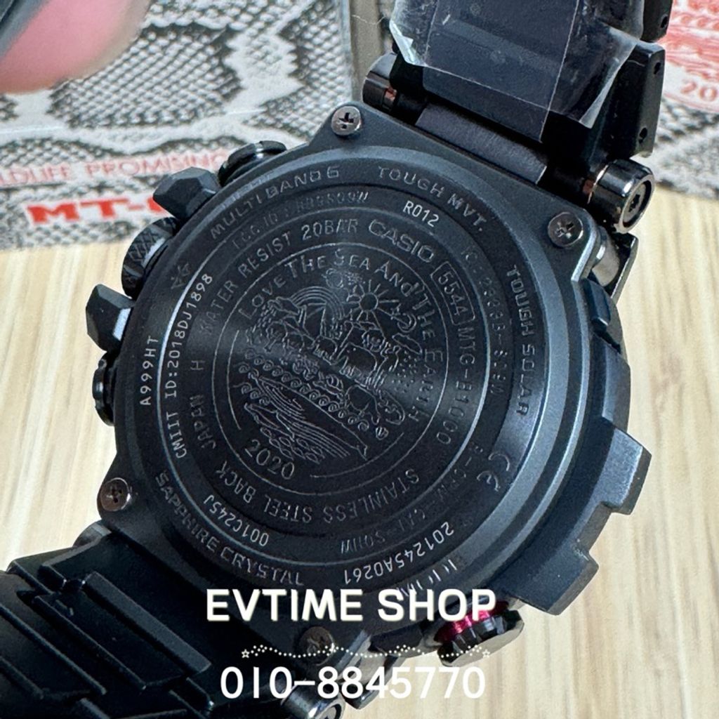 my-11134207-7r992-lug79zw68udpce