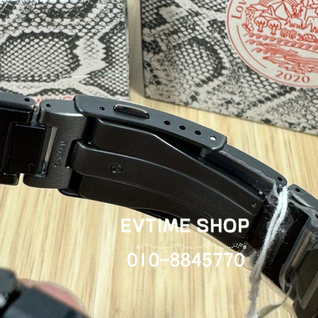 my-11134207-7r98z-lug79zwfszn7f7