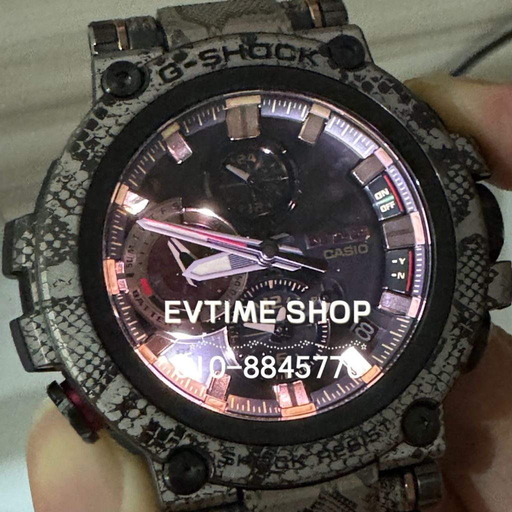 my-11134207-7r98o-lug79zwzs6er57