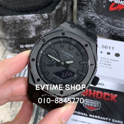 618b874f6b650580e23f682dbb1d3ed4