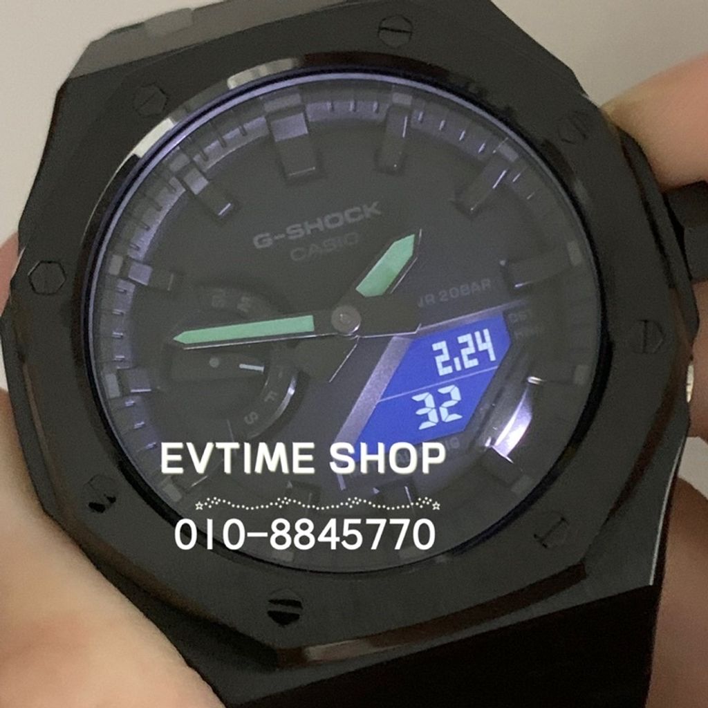 d34db37b5a7eba3329f5c9b9c275cbf0