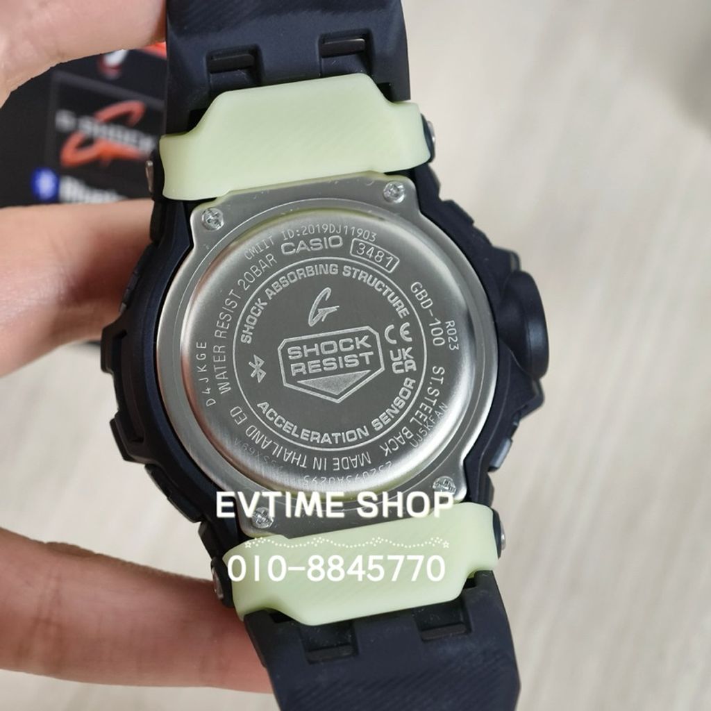 my-11134207-7rasm-m9ls9etkxbsi12
