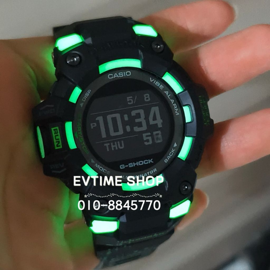 my-11134207-7rase-m9ls9euyvape72