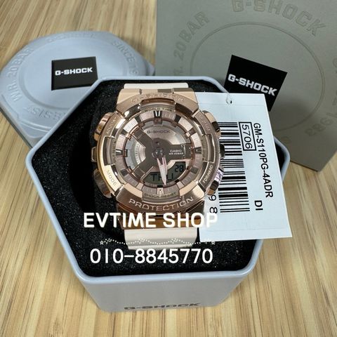 my-11134207-7r98z-loph2fy9h1h440
