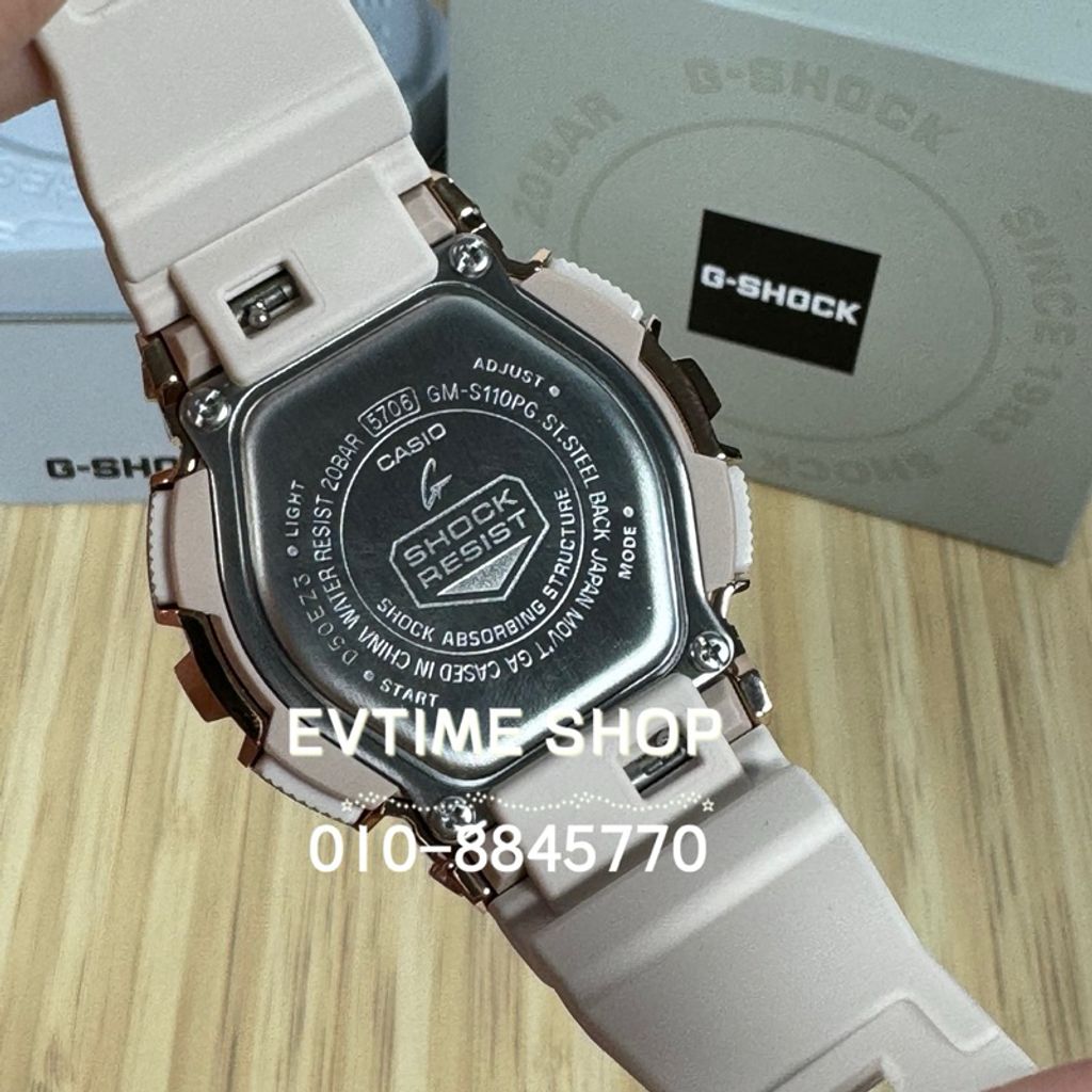 my-11134207-7r98p-loph2fytg8eo2a