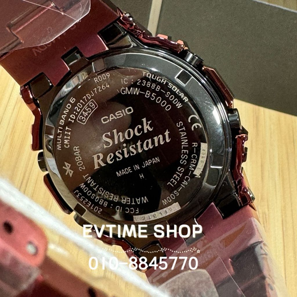 my-11134207-7r98u-lxoyozecmw6obe