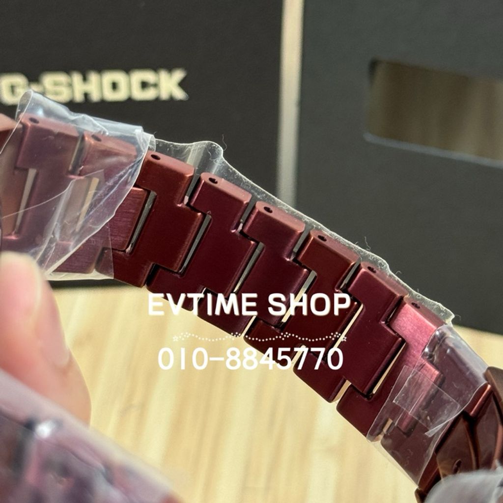 my-11134207-7r990-lxoyozecmwkqdb