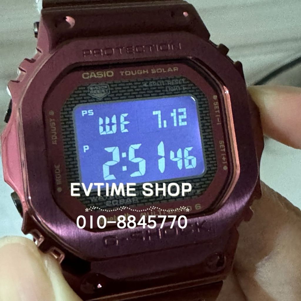 my-11134207-7r98w-lxoyozfqkvhmdd