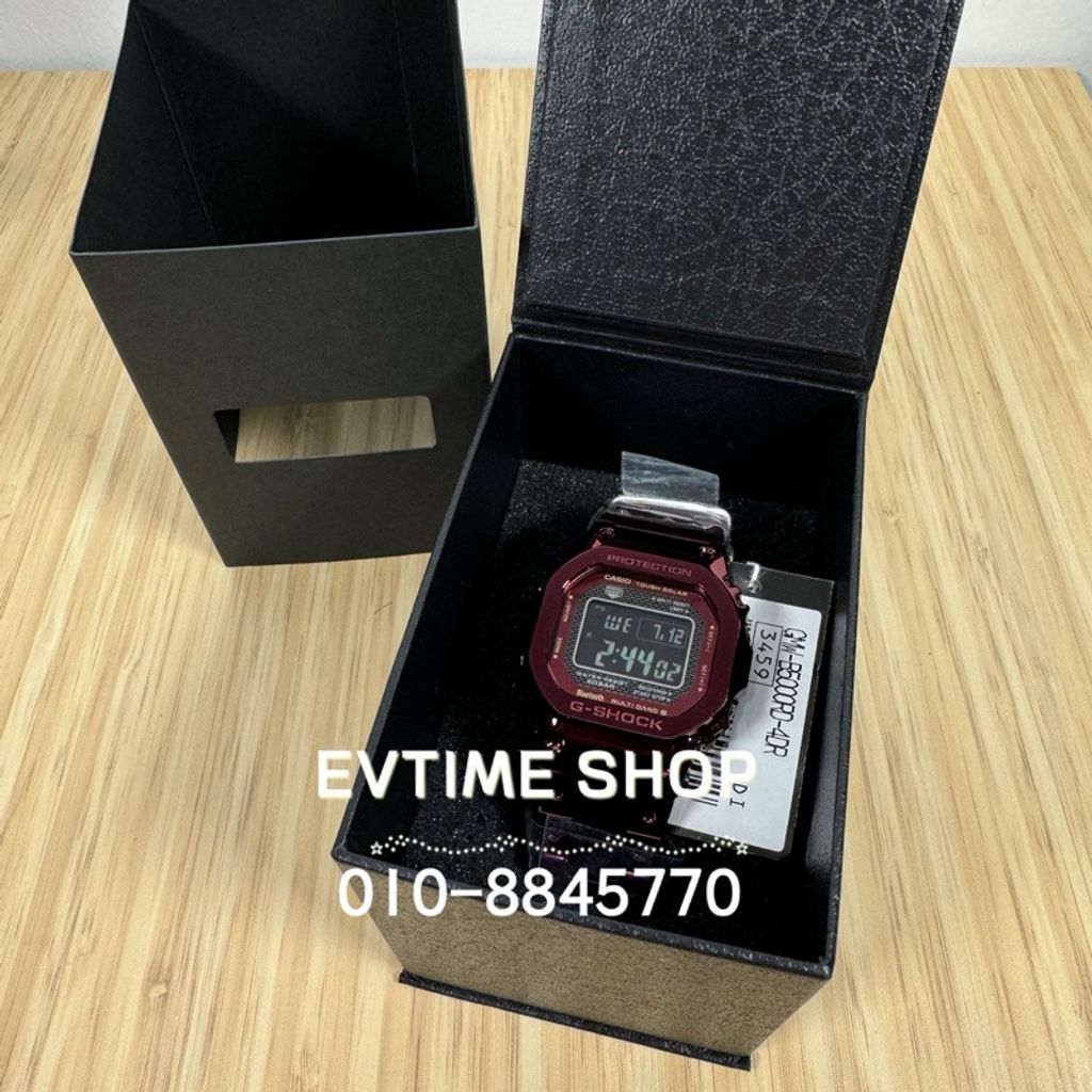 my-11134207-7r98x-lxoyozecoar4fd