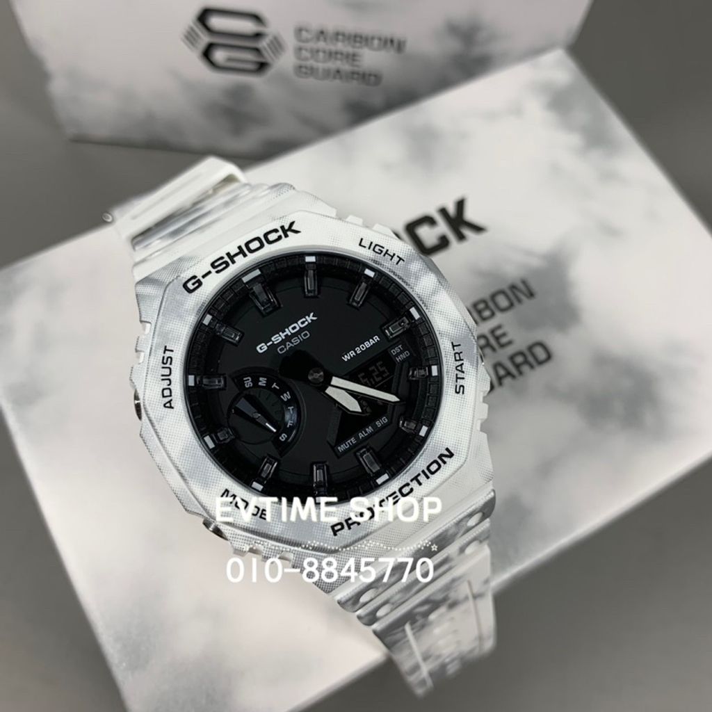39c6c5c3157bed1759dcb83897425826