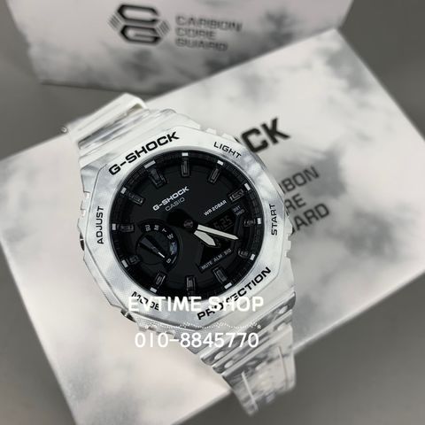 39c6c5c3157bed1759dcb83897425826