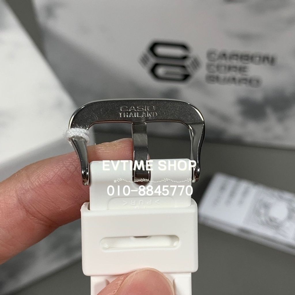 e079656826b9511e142864aab7995560