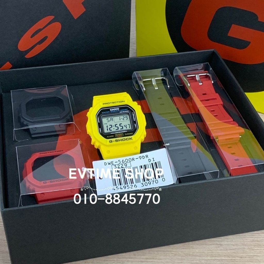 783023411b587b9b8266a1a39f0fbc54
