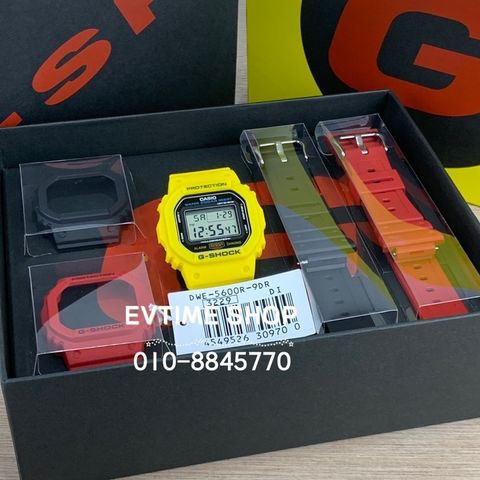 783023411b587b9b8266a1a39f0fbc54