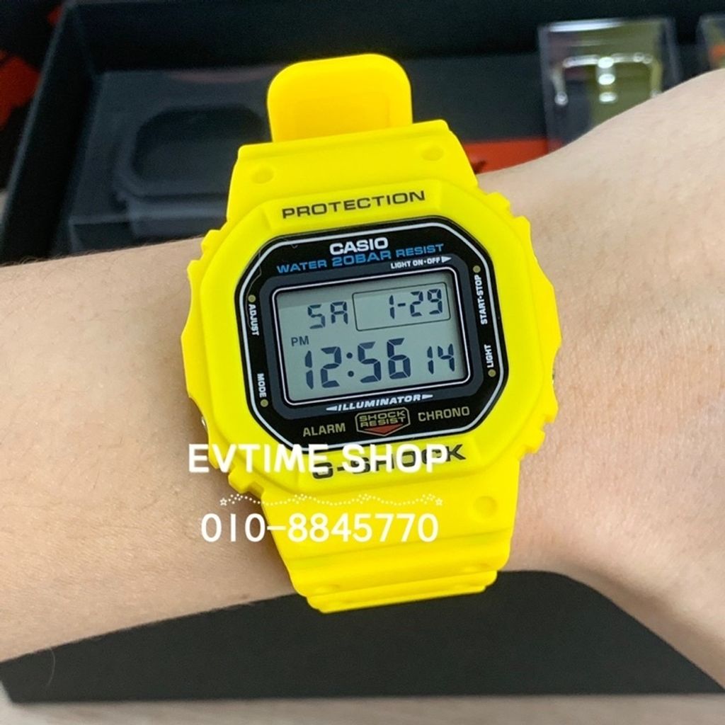 3605eef966458fe3e863b29957a238c1