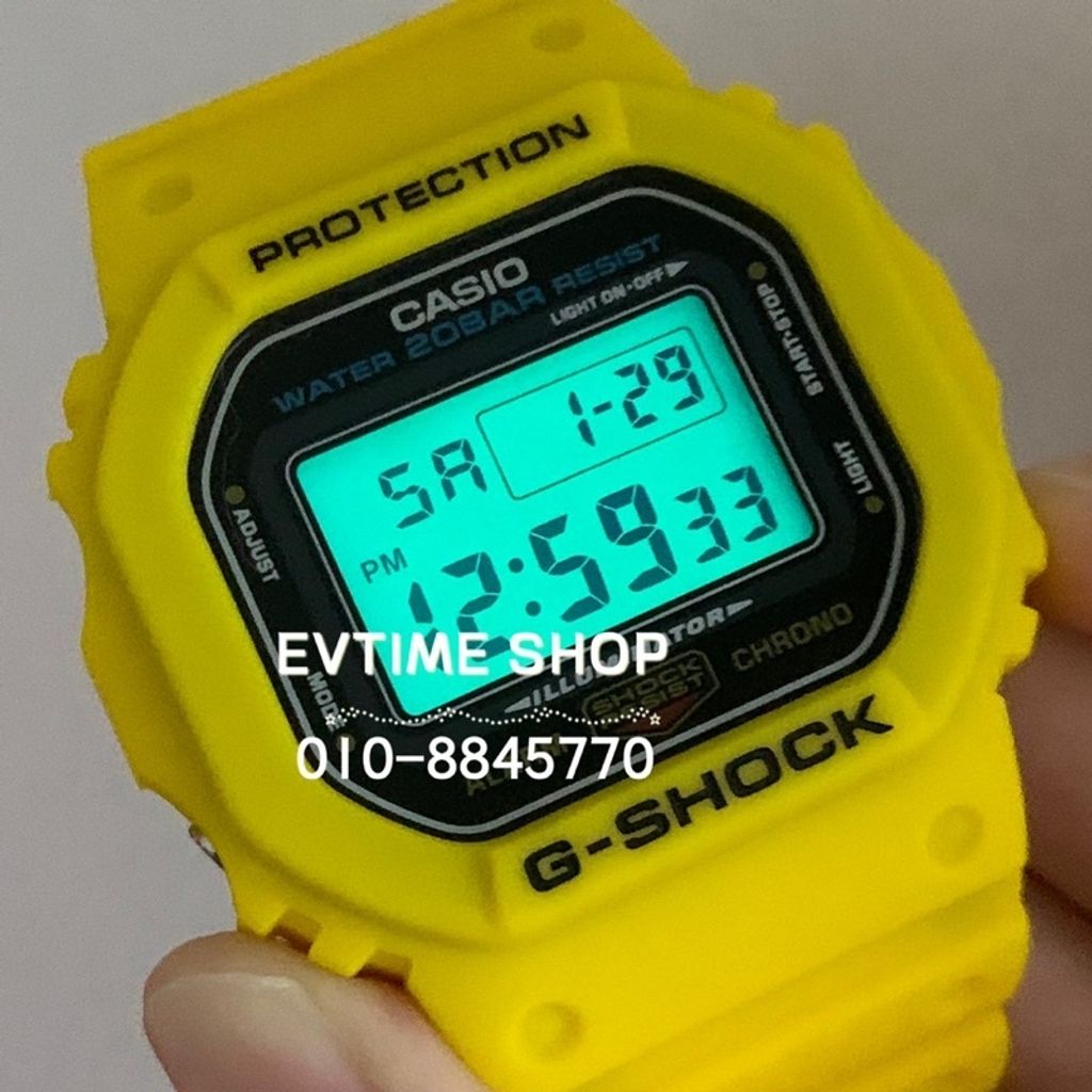 ae596046c5035bc2b03377d5ea5d2b33