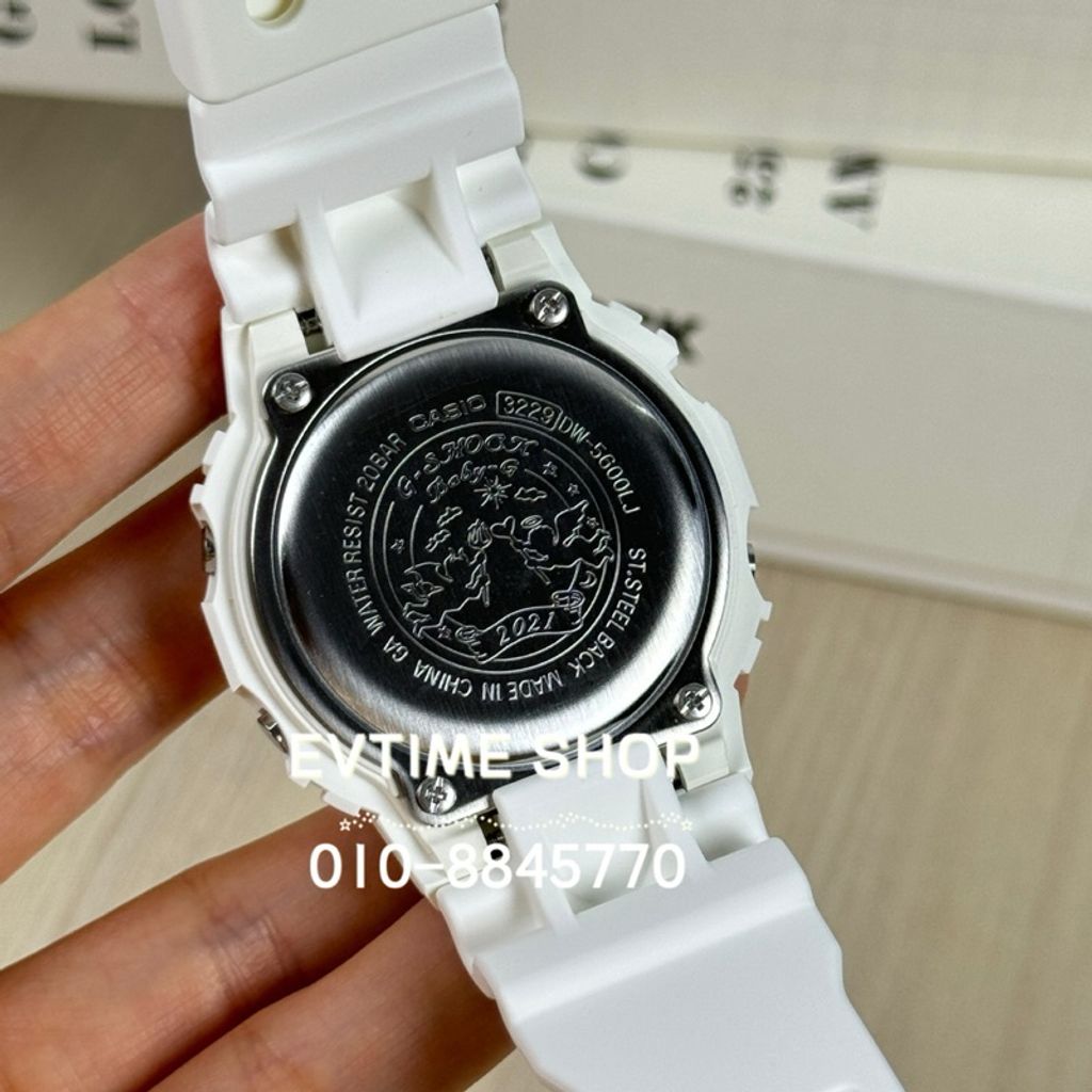 my-11134207-7rasb-m1cturmtaizmfb
