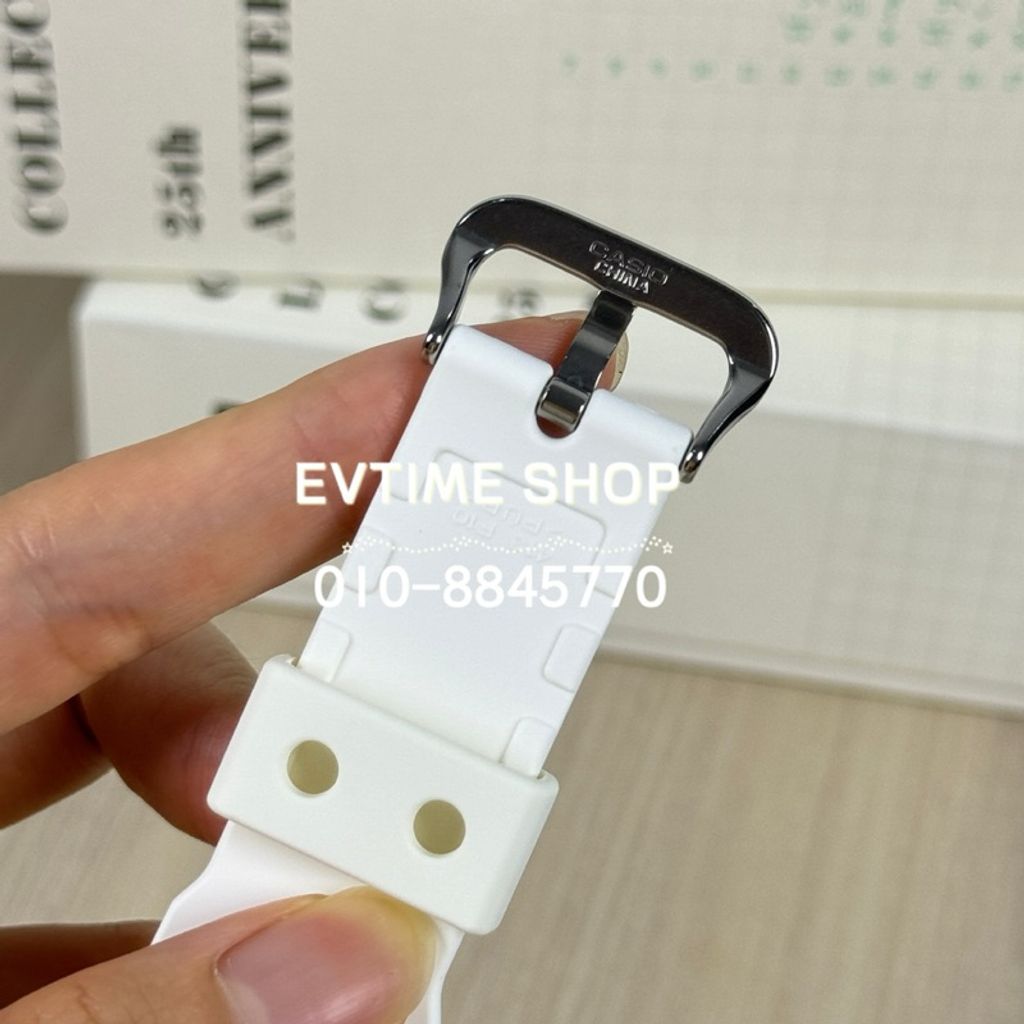 my-11134207-7rasg-m1cturmtbxk2d3