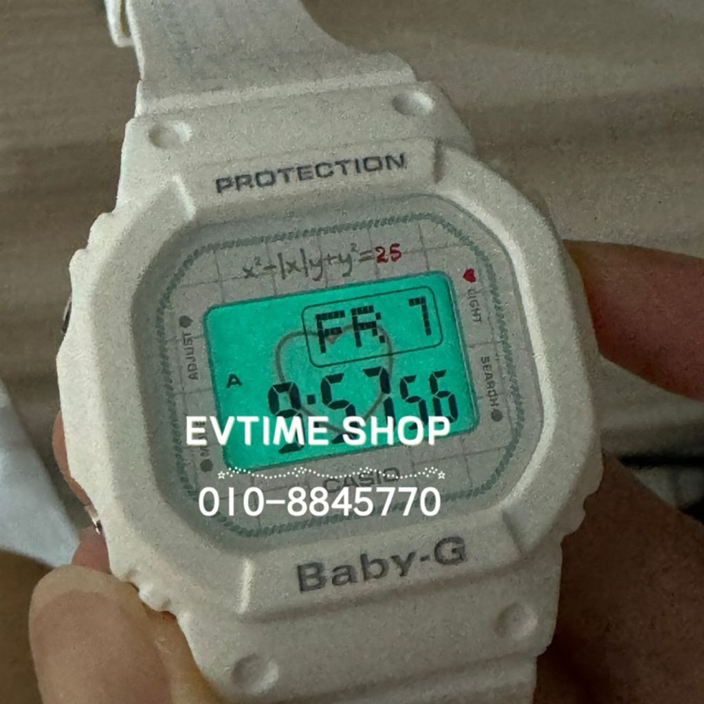 my-11134207-7ras9-m1ctxjoaky292d