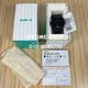 BGD-565U-1DR