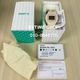 BGD-565U-4DR