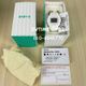 BGD-565U-7DR