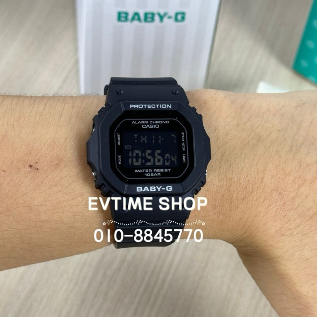 my-11134207-7rask-m2jiszkq7y6558