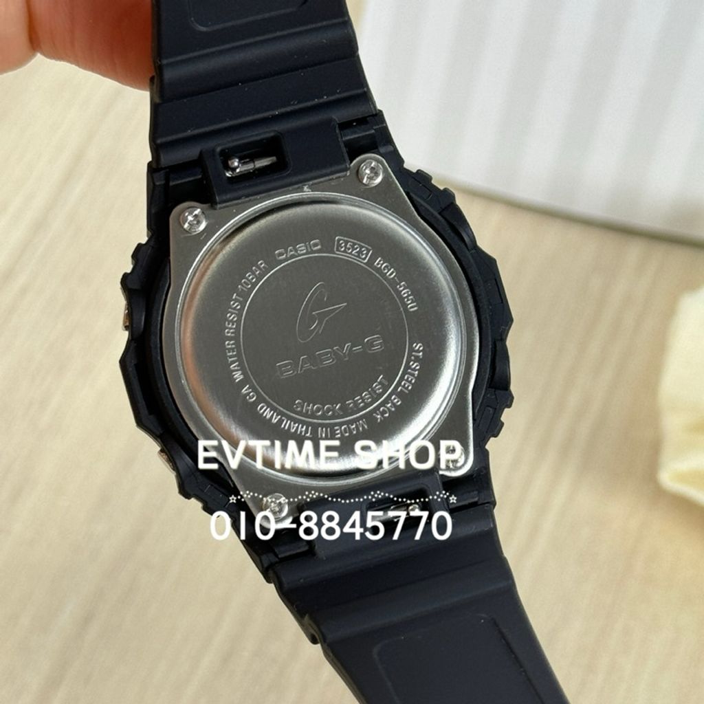 my-11134207-7rasa-m2jiszkrwcnz2f