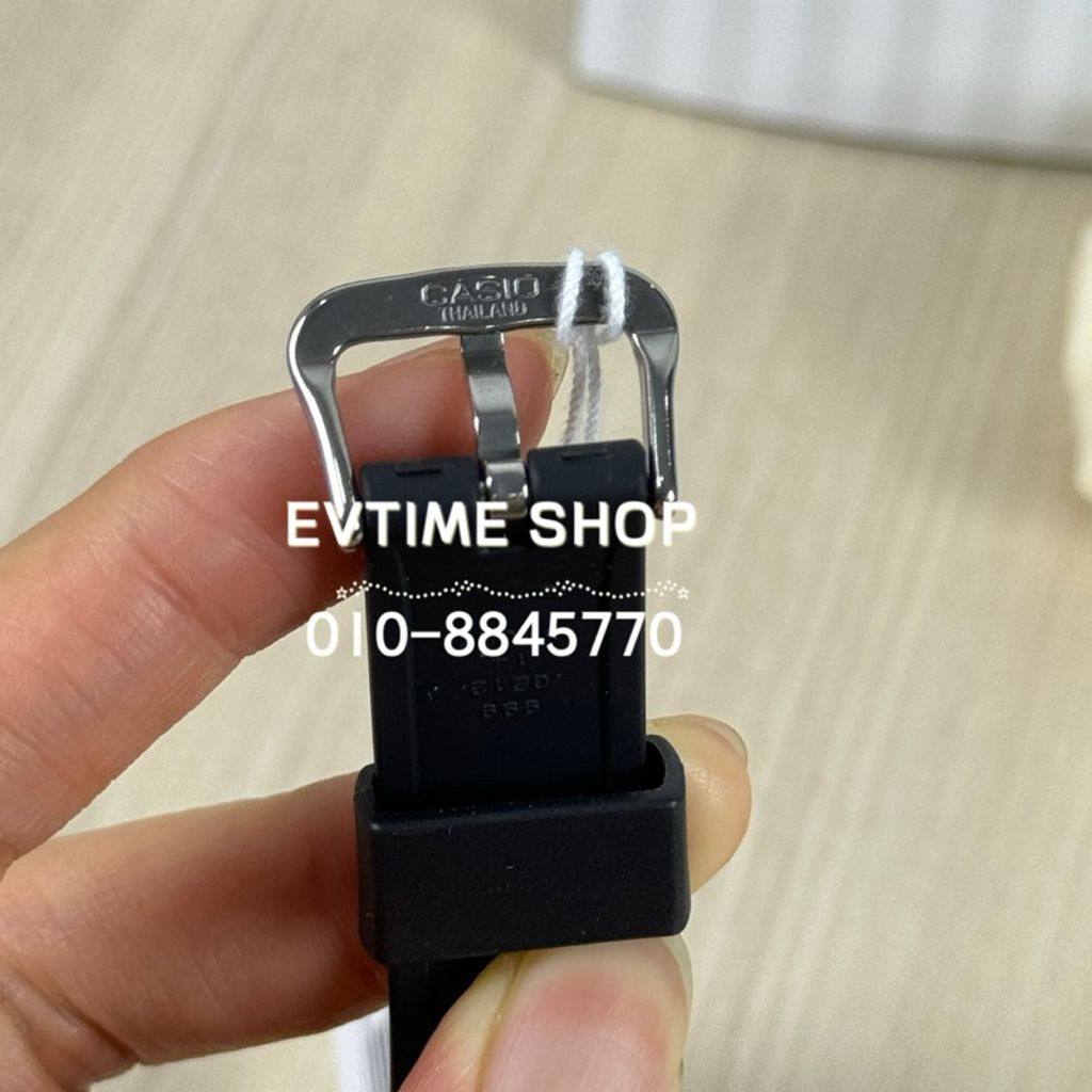 my-11134207-7rask-m2jiszkqt0rj84